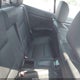 WBAWL135X7PX13484 2007 BMW 328I auction photo thumbnail 8