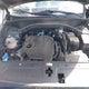 5NMS6DAJ3NH437603 2022 Hyundai Santa Fe Xrt auction photo thumbnail 10