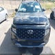 5NMS6DAJ3NH437603 2022 Hyundai Santa Fe Xrt auction photo thumbnail 13