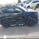 5NMS6DAJ3NH437603 2022 Hyundai Santa Fe Xrt auction photo thumbnail 14