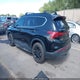 5NMS6DAJ3NH437603 2022 Hyundai Santa Fe Xrt auction photo thumbnail 3