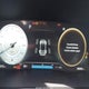 5NMS6DAJ3NH437603 2022 Hyundai Santa Fe Xrt auction photo thumbnail 7