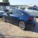 JM1GL1WY3J1315153 2018 Mazda Mazda6 Grand Touring Reserve auction photo thumbnail 14