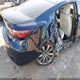 JM1GL1WY3J1315153 2018 Mazda Mazda6 Grand Touring Reserve auction photo thumbnail 6