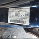 JM1GL1WY3J1315153 2018 Mazda Mazda6 Grand Touring Reserve auction photo thumbnail 9