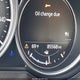 JM1GL1WY3J1315153 2018 Mazda Mazda6 Grand Touring Reserve auction photo thumbnail 15