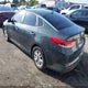 5XXGT4L31GG023721 2016 Kia Optima Lx auction photo thumbnail 3