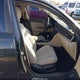 5XXGT4L31GG023721 2016 Kia Optima Lx auction photo thumbnail 5