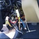 5XXGT4L31GG023721 2016 Kia Optima Lx auction photo thumbnail 6