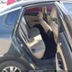 5XXGT4L31GG023721 2016 Kia Optima Lx auction photo thumbnail 8