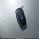 3LN6L5A90HR633861 2017 Lincoln Mkz Premiere auction photo thumbnail 11