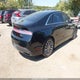 3LN6L5A90HR633861 2017 Lincoln Mkz Premiere auction photo thumbnail 4