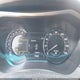 3LN6L5A90HR633861 2017 Lincoln Mkz Premiere auction photo thumbnail 7