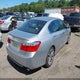 1HGCR2F54DA035501 2013 Honda Accord Sport auction photo thumbnail 4
