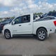1N6BA0ED6AN311726 2010 Nissan Titan Le auction photo thumbnail 14