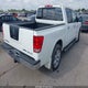 1N6BA0ED6AN311726 2010 Nissan Titan Le auction photo thumbnail 4