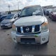 1N6BA0ED6AN311726 2010 Nissan Titan Le auction photo thumbnail 6