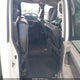 1N6BA0ED6AN311726 2010 Nissan Titan Le auction photo thumbnail 8