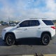 1GNERGKW0JJ107154 2018 Chevrolet Traverse 1Lt auction photo thumbnail 14