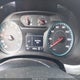 1GNERGKW0JJ107154 2018 Chevrolet Traverse 1Lt auction photo thumbnail 7