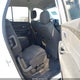 1GNERGKW0JJ107154 2018 Chevrolet Traverse 1Lt auction photo thumbnail 8