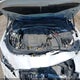1G4ZR5SS8HU137504 2017 Buick Lacrosse Premium auction photo thumbnail 10