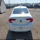 1G4ZR5SS8HU137504 2017 Buick Lacrosse Premium auction photo thumbnail 16