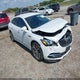 1G4ZR5SS8HU137504 2017 Buick Lacrosse Premium auction photo thumbnail 1