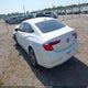1G4ZR5SS8HU137504 2017 Buick Lacrosse Premium auction photo thumbnail 3
