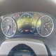 1G4ZR5SS8HU137504 2017 Buick Lacrosse Premium auction photo thumbnail 7