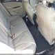 1G4ZR5SS8HU137504 2017 Buick Lacrosse Premium auction photo thumbnail 8