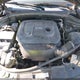 1C4RDHDG5JC413808 2018 Dodge Durango Gt Rwd auction photo thumbnail 10