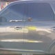 1C4RDHDG5JC413808 2018 Dodge Durango Gt Rwd auction photo thumbnail 14