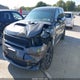1C4RDHDG5JC413808 2018 Dodge Durango Gt Rwd auction photo thumbnail 2