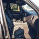 1C4RDHDG5JC413808 2018 Dodge Durango Gt Rwd auction photo thumbnail 5