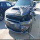1C4RDHDG5JC413808 2018 Dodge Durango Gt Rwd auction photo thumbnail 6
