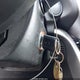 JA4AS3AA0LZ025837 2020 Mitsubishi Eclipse Cross Es 1.5T auction photo thumbnail 11