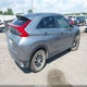 JA4AS3AA0LZ025837 2020 Mitsubishi Eclipse Cross Es 1.5T auction photo thumbnail 4
