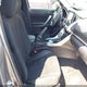 JA4AS3AA0LZ025837 2020 Mitsubishi Eclipse Cross Es 1.5T auction photo thumbnail 5