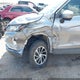 JA4AS3AA0LZ025837 2020 Mitsubishi Eclipse Cross Es 1.5T auction photo thumbnail 6
