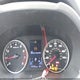JA4AS3AA0LZ025837 2020 Mitsubishi Eclipse Cross Es 1.5T auction photo thumbnail 7