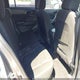 JA4AS3AA0LZ025837 2020 Mitsubishi Eclipse Cross Es 1.5T auction photo thumbnail 8