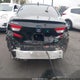 1HGCV3F9XNA015789 2022 Honda Accord Hybrid Touring auction photo thumbnail 17