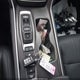 1HGCV3F9XNA015789 2022 Honda Accord Hybrid Touring auction photo thumbnail 11