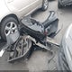 1HGCV3F9XNA015789 2022 Honda Accord Hybrid Touring auction photo thumbnail 12