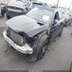 1HGCV3F9XNA015789 2022 Honda Accord Hybrid Touring auction photo thumbnail 2