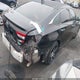 1HGCV3F9XNA015789 2022 Honda Accord Hybrid Touring auction photo thumbnail 4