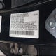 1HGCV3F9XNA015789 2022 Honda Accord Hybrid Touring auction photo thumbnail 9