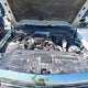 1GC1CVE85FF649953 2015 Chevrolet Silverado 2500Hd Lt auction photo thumbnail 10