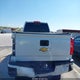 1GC1CVE85FF649953 2015 Chevrolet Silverado 2500Hd Lt auction photo thumbnail 16